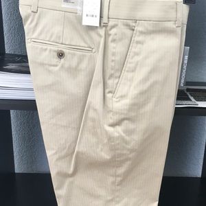 New never used Express Producer pants 32x32